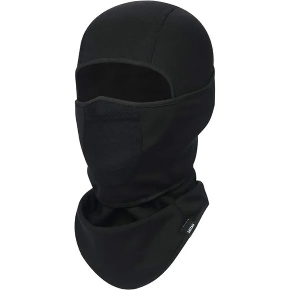 Balaclava Ski Mask Warm Face Mask for Cold Weather Winter Skiing Snowboarding